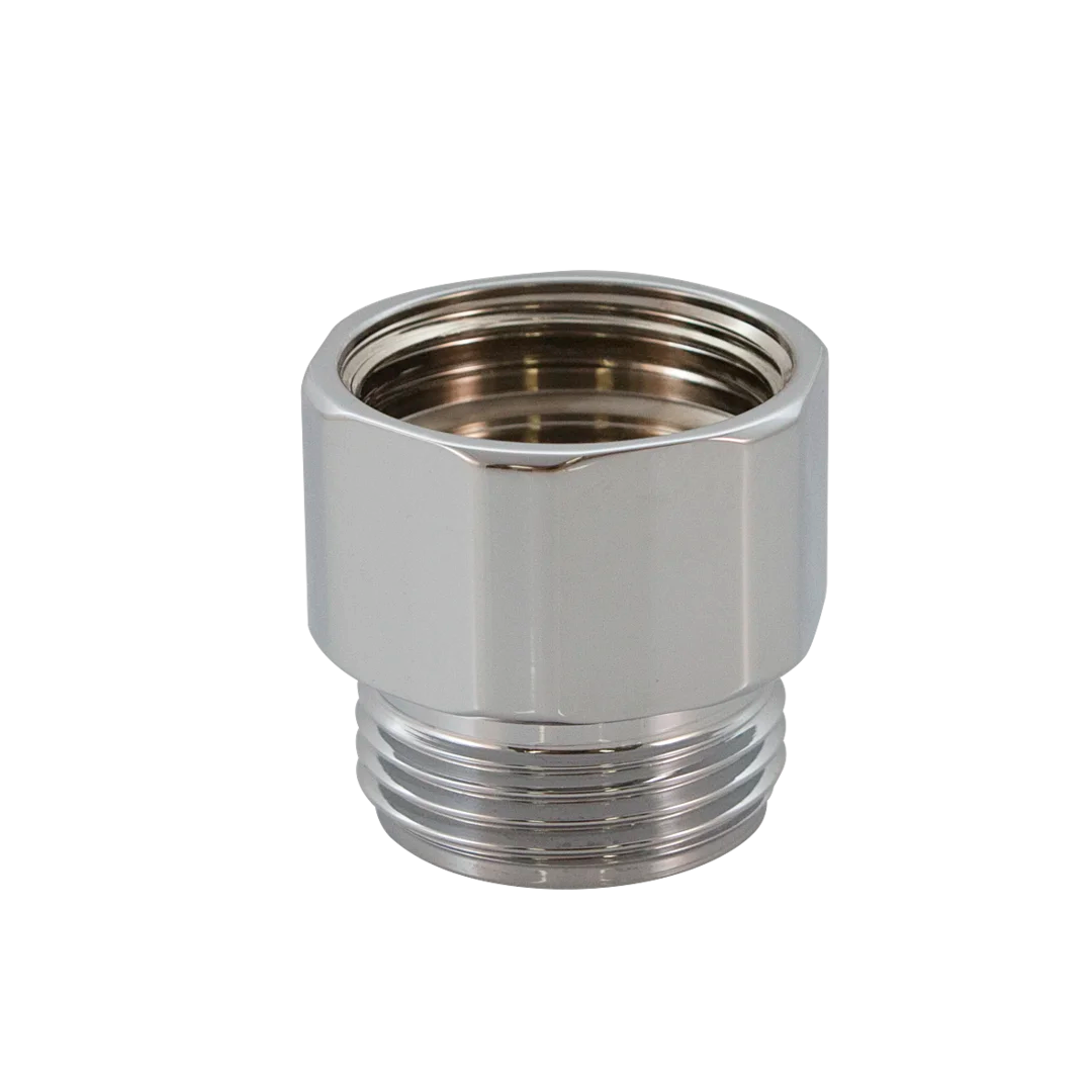 Non-return valve | 105302
