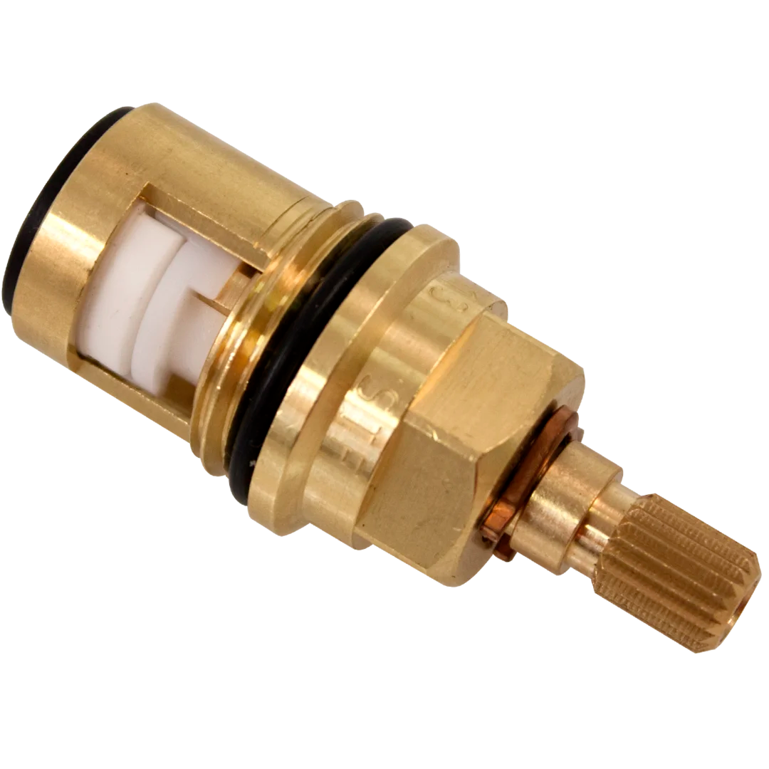 Headpart, 1/86-12/94 | 109098