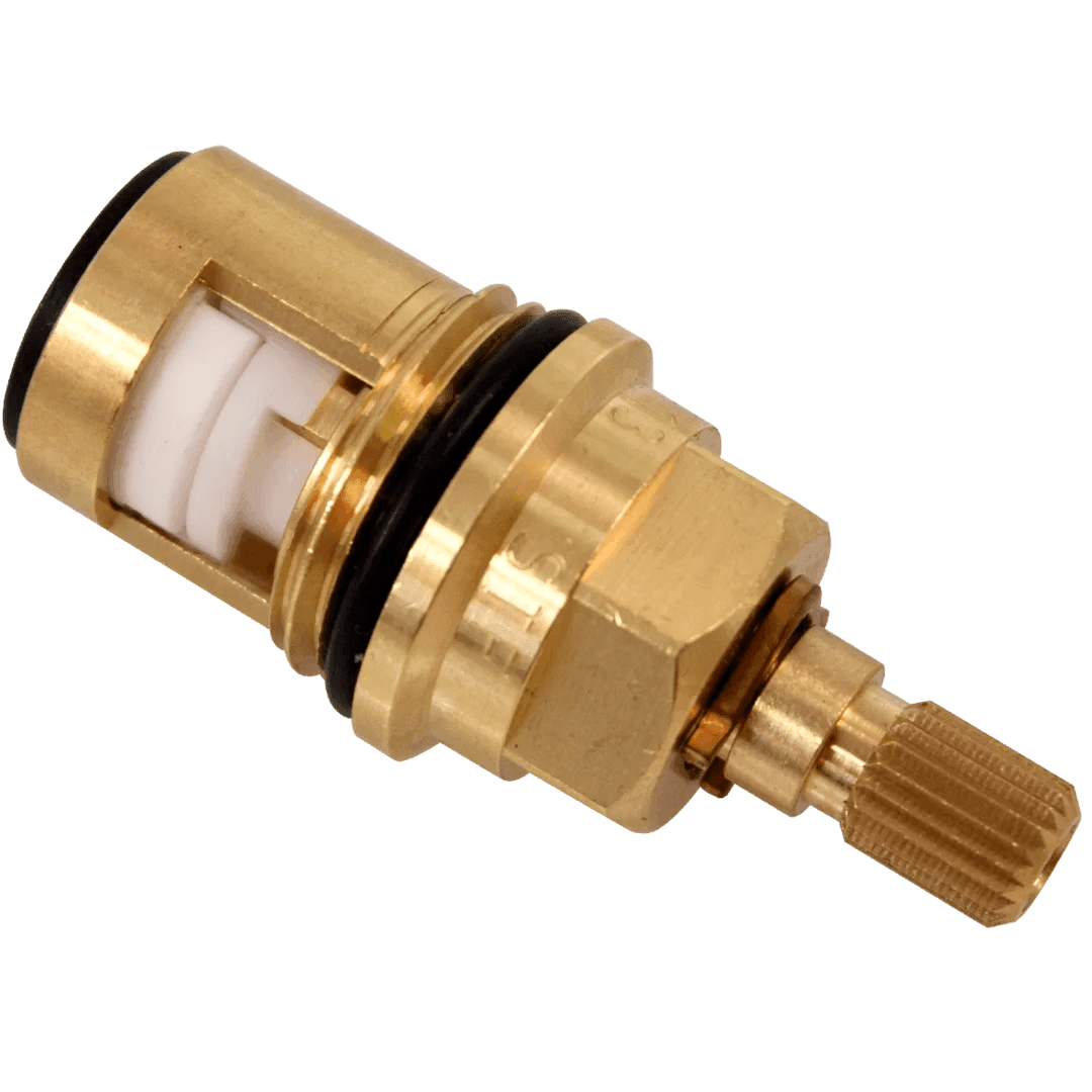 Headpart, 1/86-12/94 | 109098