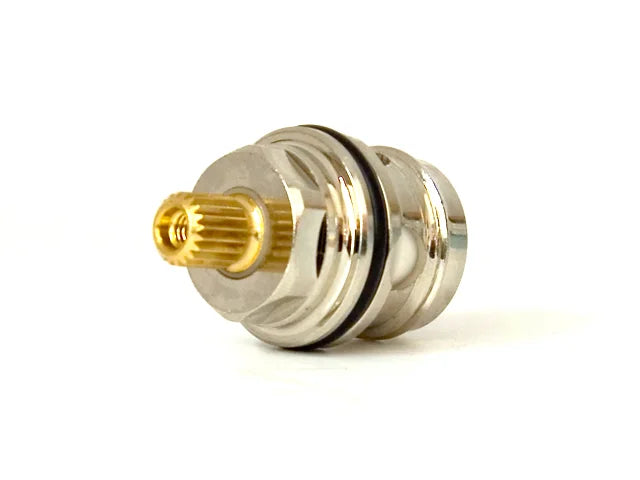 Keramisk overdel | 109390