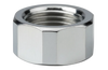 Connection nut, G 3/4 | 109625