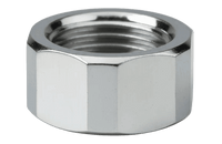 Koblingsmutter, G 3/4