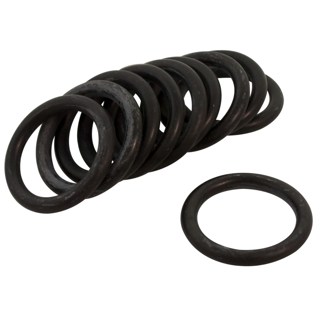 O-ring, 13.6x2.4 | 469360/10