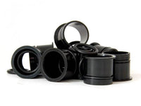 Styrehylse (10stk), 18/20,6