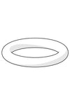 O-ring, d 13.1x2.62 | 438467/10