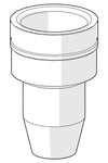 Ejector | 219544/10