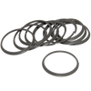 Glideringer | 159423/10