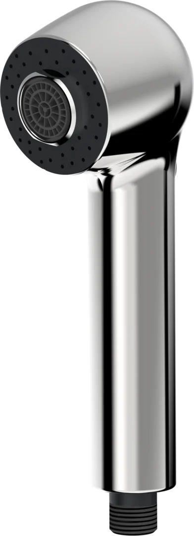 Hand shower | 126010 | Chrome