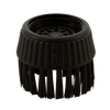 Brush | 126062