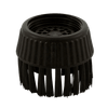 Brush | 126062