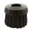 Brush | 126065