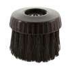 Brush | 126065