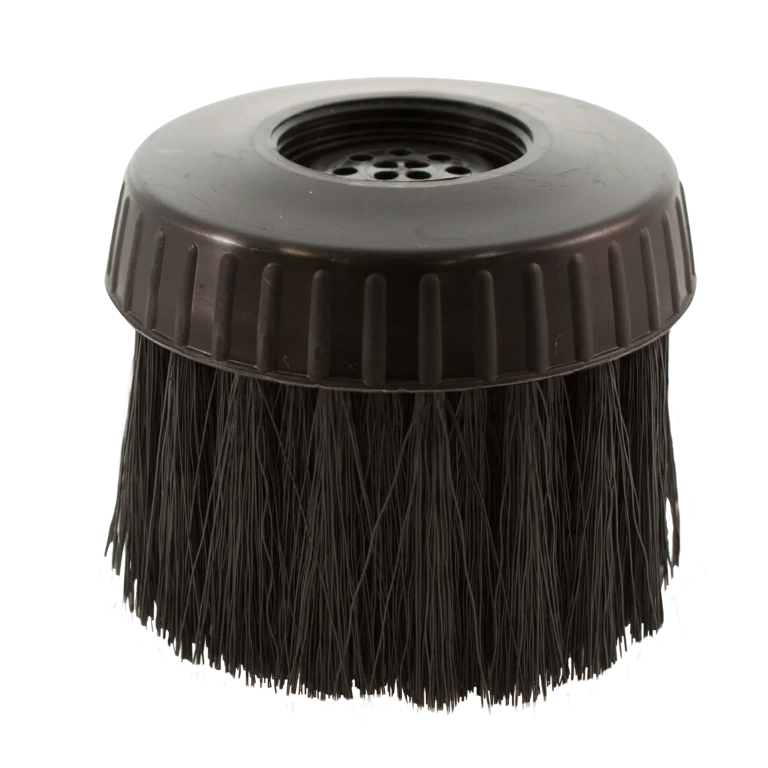 Brush | 126065