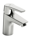 Washbasin faucet | 1510F-105 | Chrome