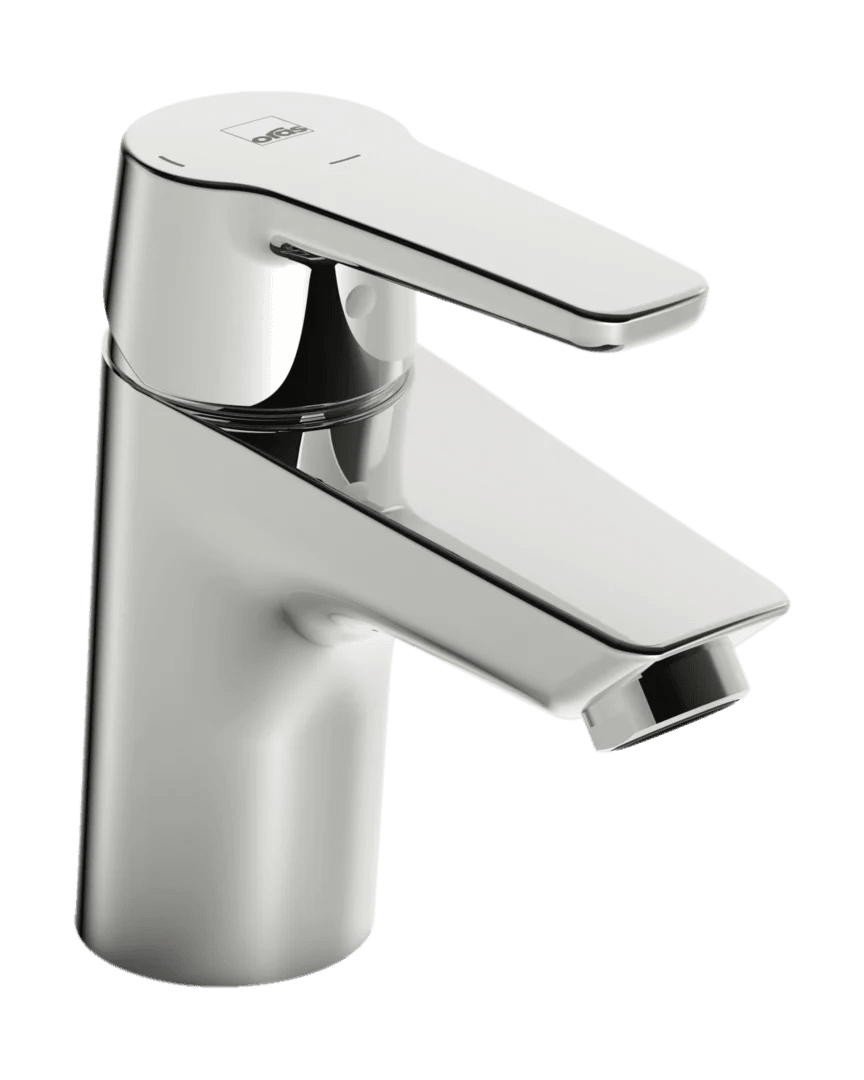 Washbasin faucet | 1510F-105 | Chrome