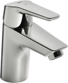 Washbasin faucet | 1510FL-105 | Chrome