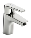 Washbasin faucet | 1510F | Chrome