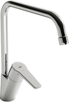 Kitchen faucet | 1533F-106 | Chrome