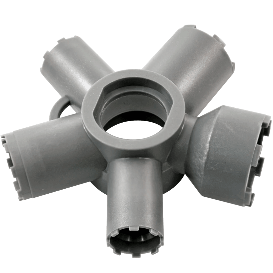 Key for aerator, universal | 157405