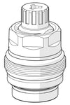 Headpart | 158203V