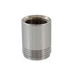 Conversion nipple | 158691