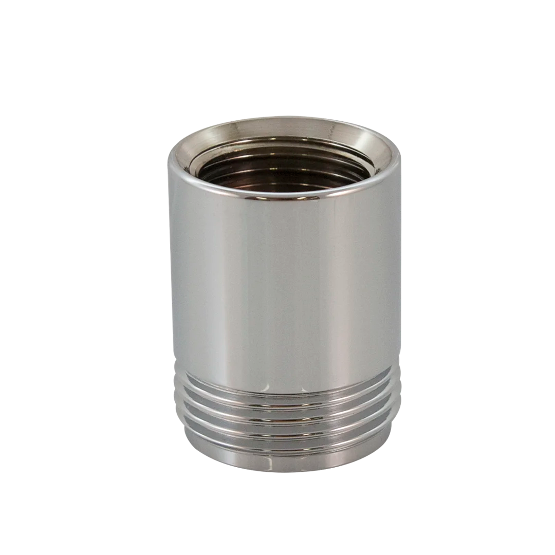 Conversion nipple | 158691