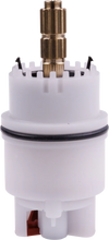 Cartridge, low pressure | 158783V