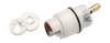 Cartridge | 158890