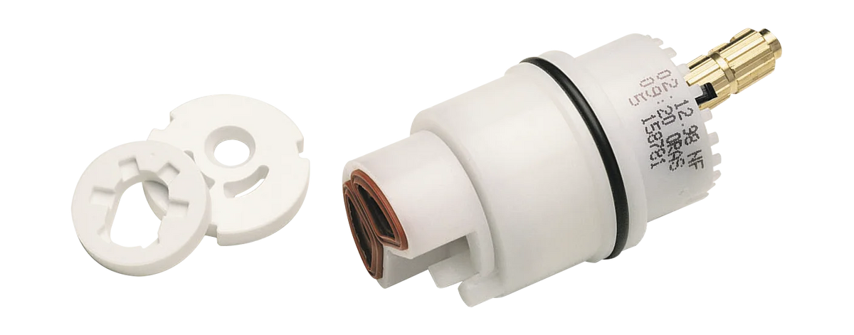 Cartridge | 158890