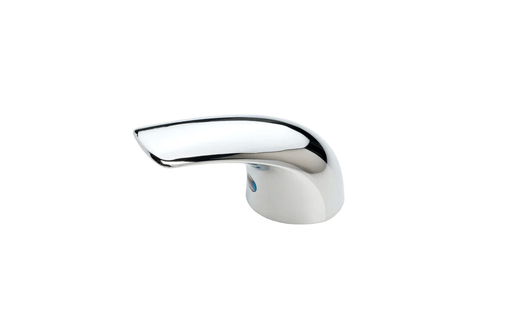 Lever | 159012V | Chrome