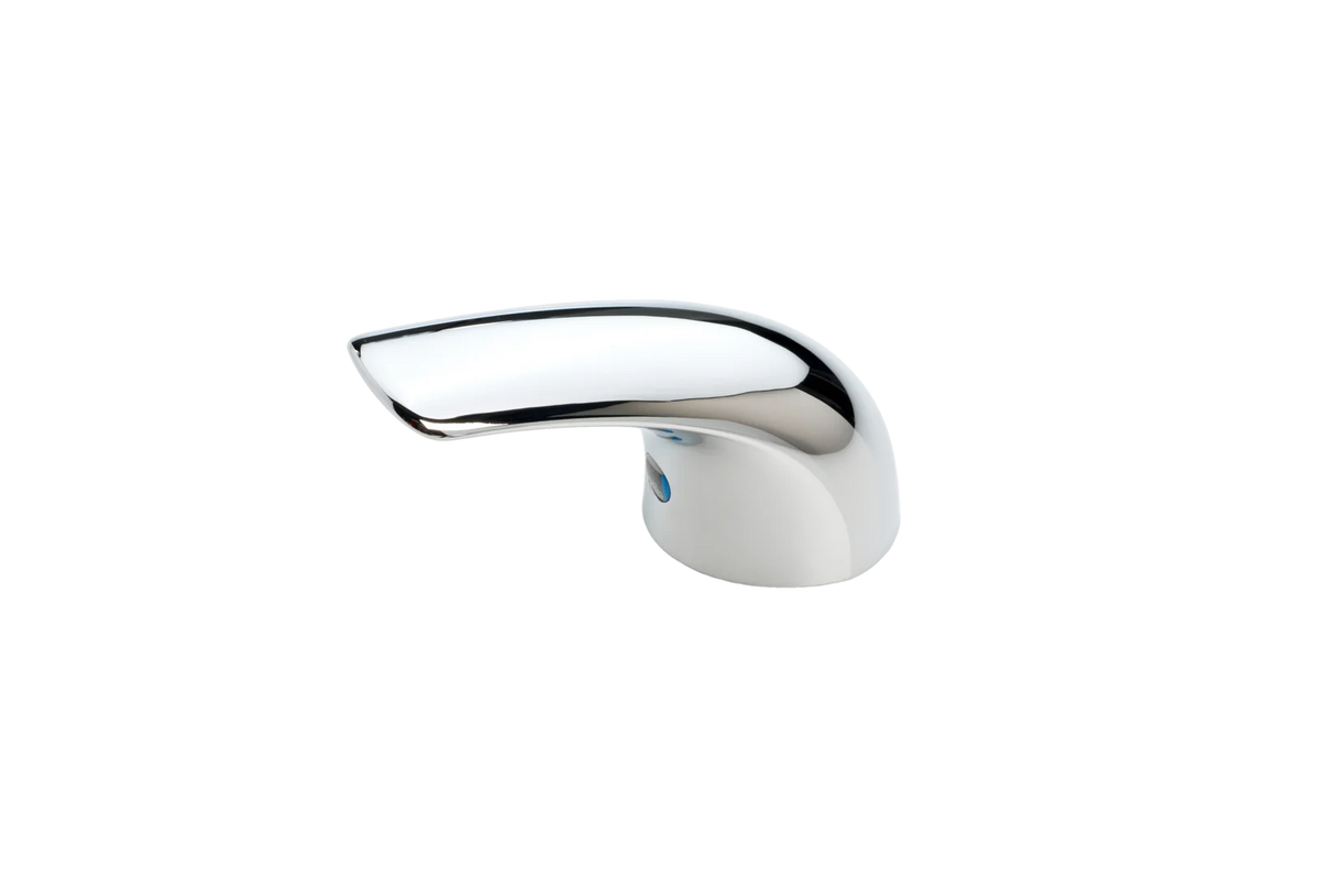 Lever | 159012V | Chrome