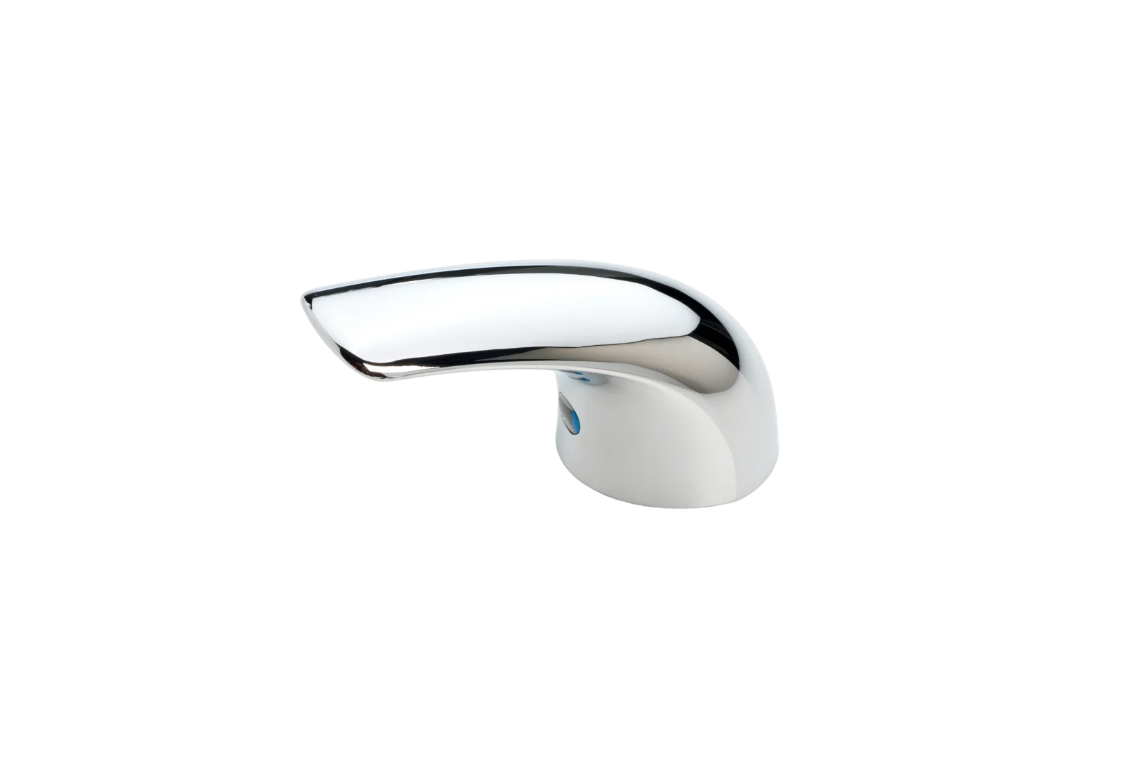 Hendel | 159012V | Krom