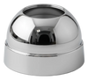 Covering cap | 159014V | Chrome
