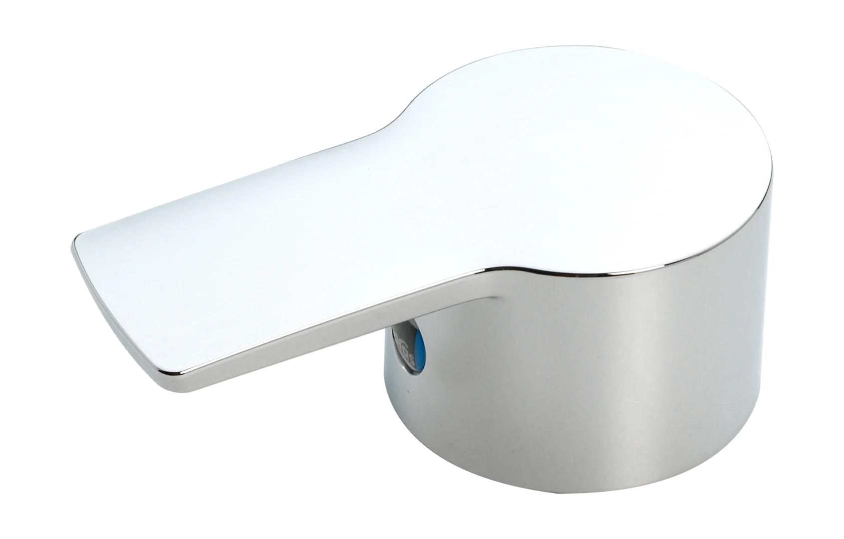 Hendel | 159050V | Krom