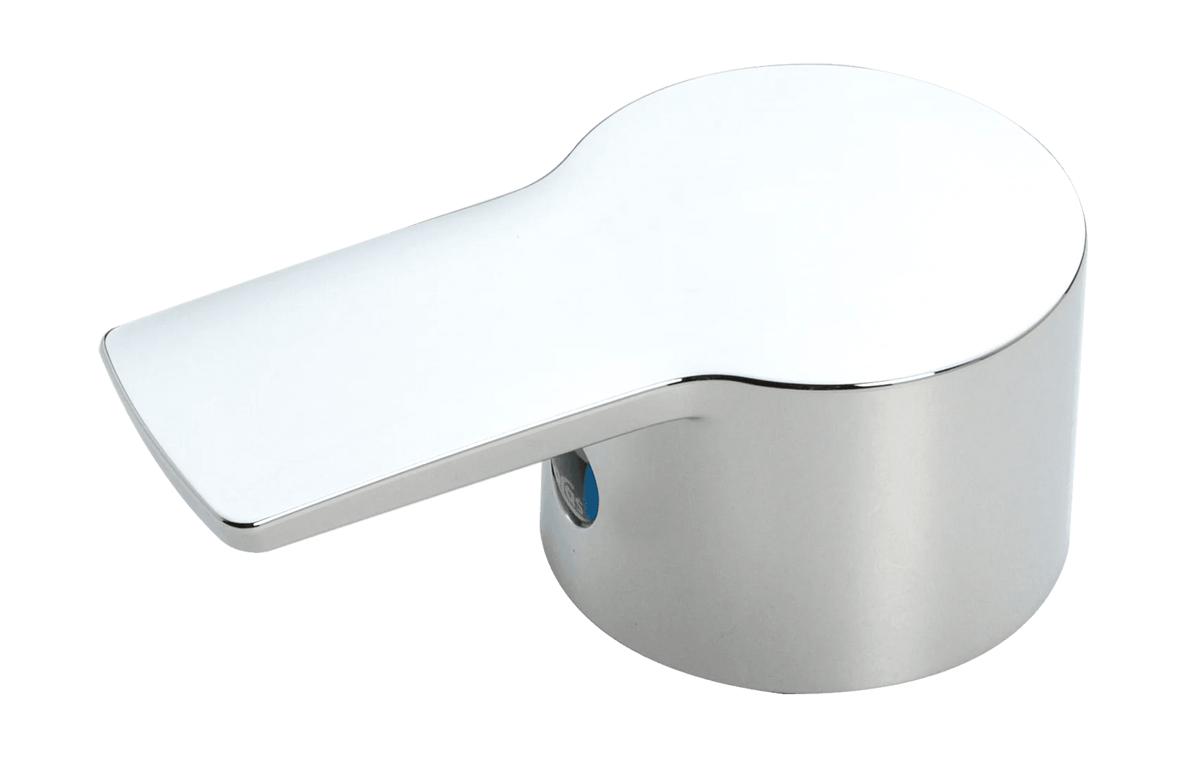 Lever | 159050V | Chrome