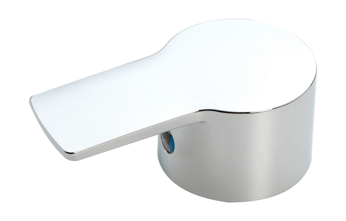 Lever | 159050V | Chrome