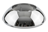 Covering cap | 159053V | Chrome