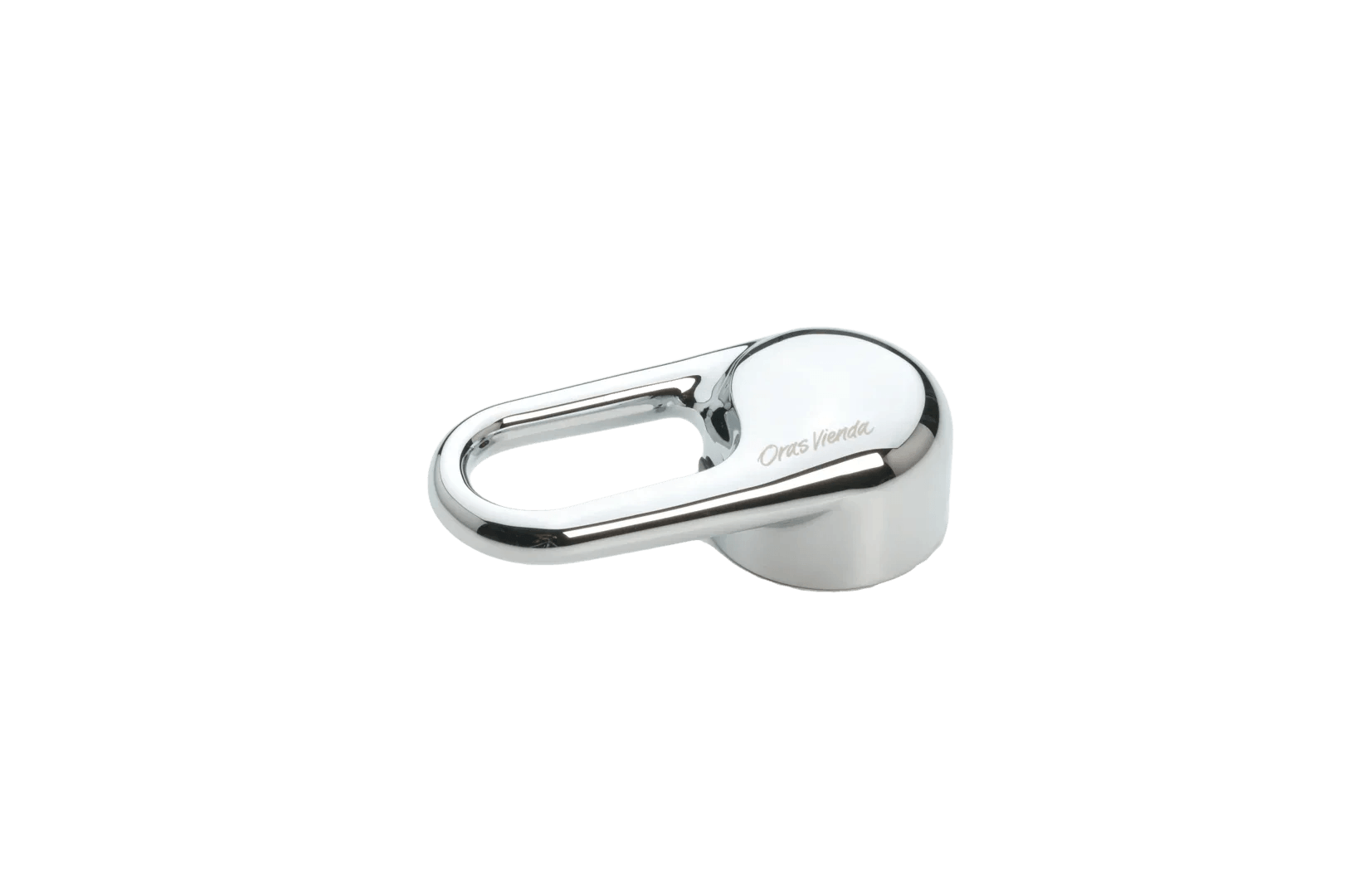 Lever | 159180 | Chrome
