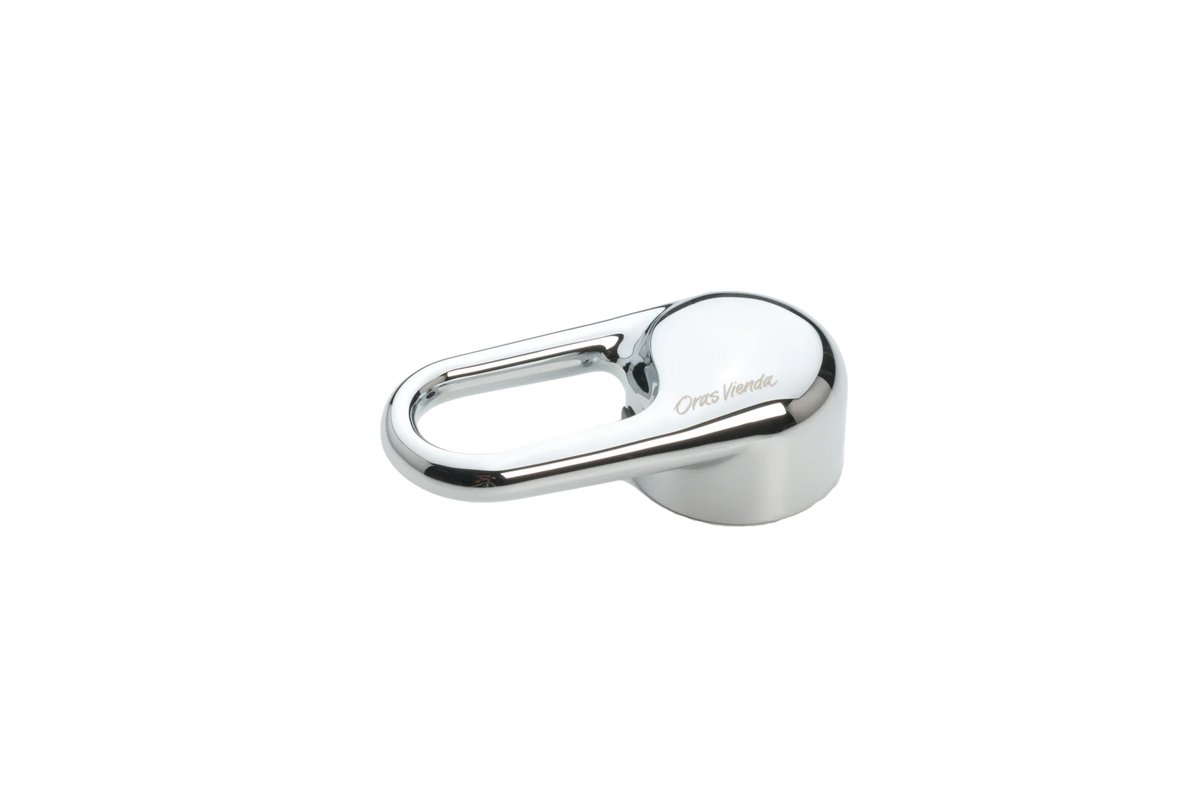 Lever | 159180 | Chrome