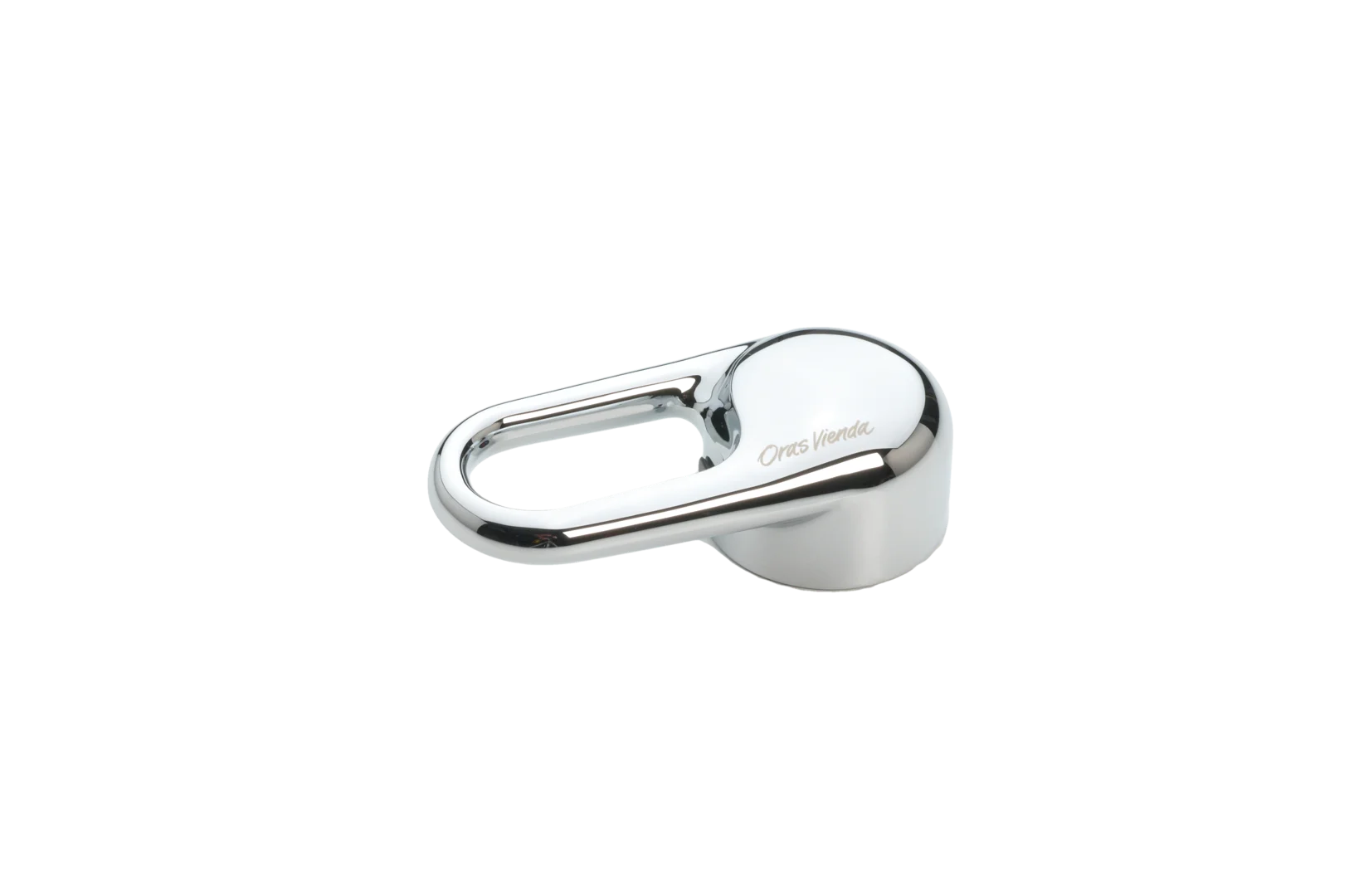 Hendel | 159180 | Krom