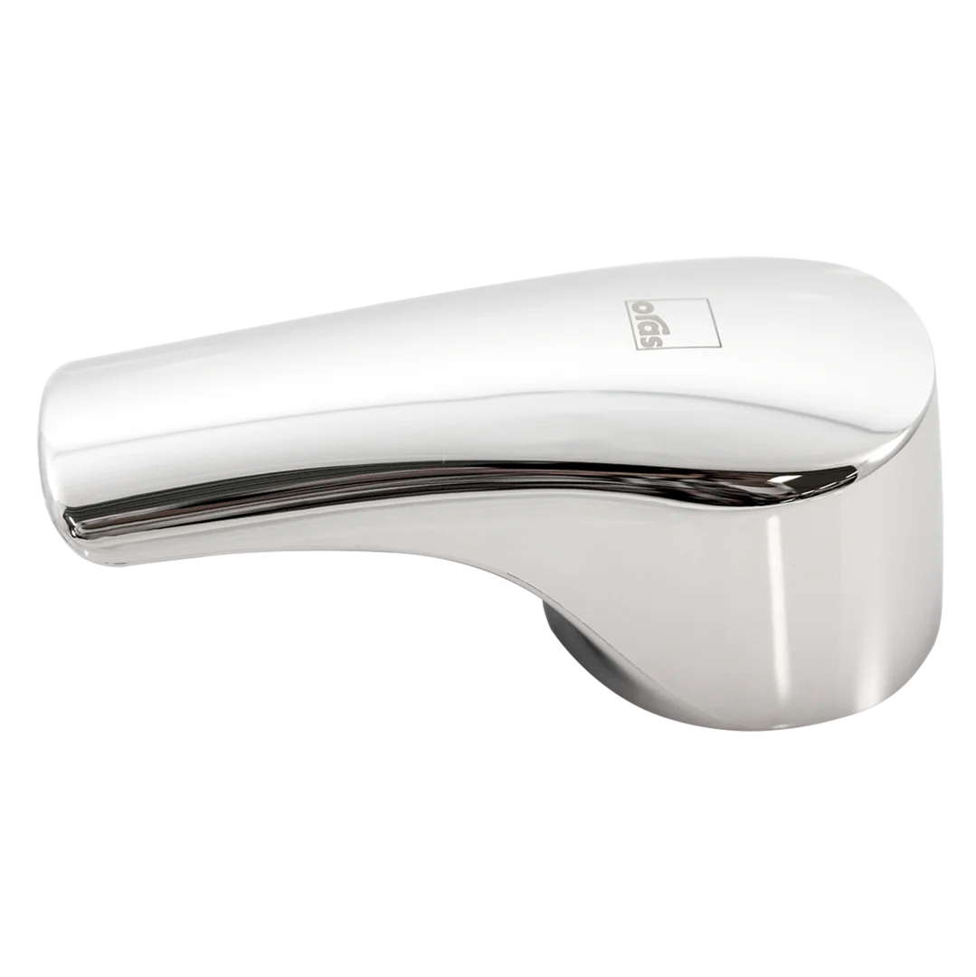Lever, (2007-) | 159260V