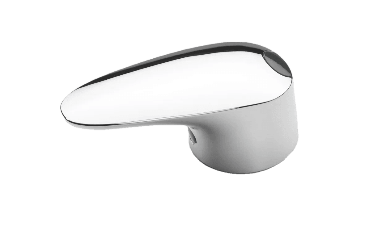 Lever | 159319V | Chrome