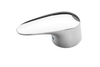 Hendel | 159319V | Krom