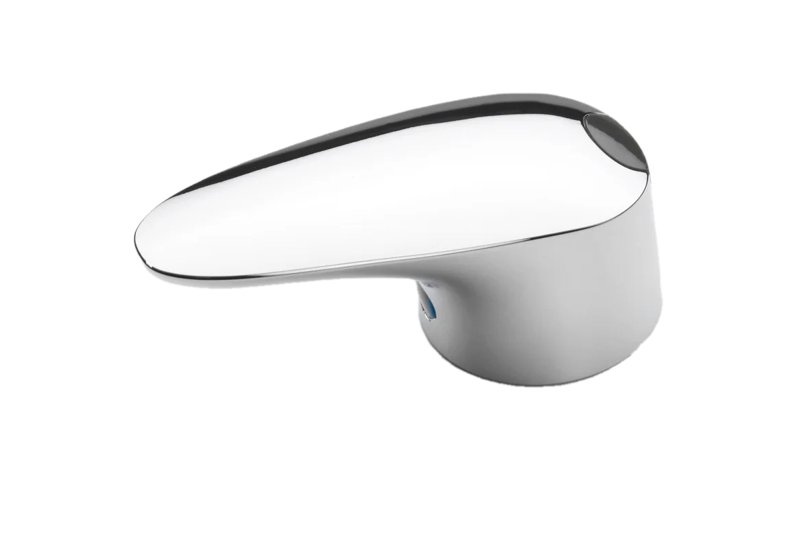 Hendel | 159319V | Krom