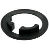 Bottom seal | 159434
