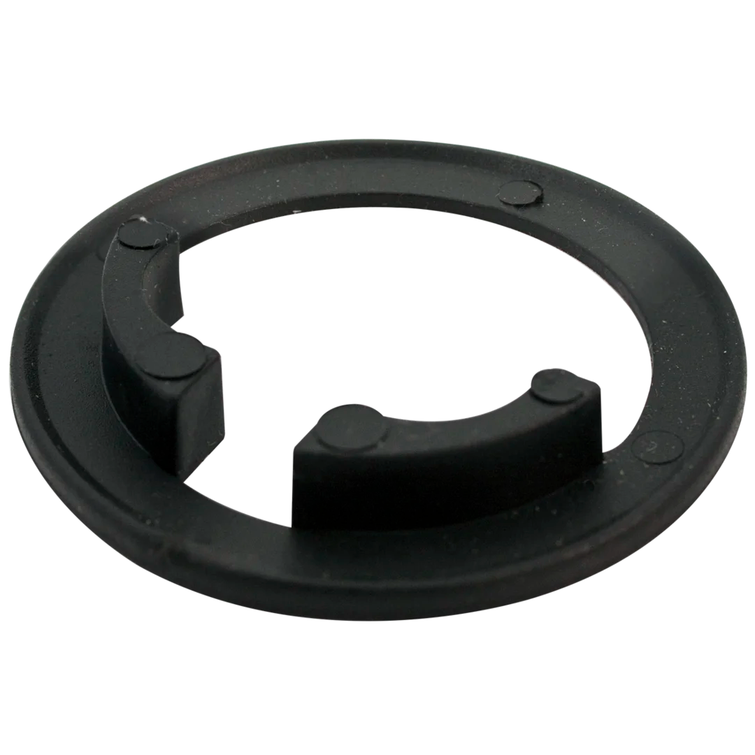 Bottom seal | 159434