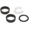 O-ring sett | 159499