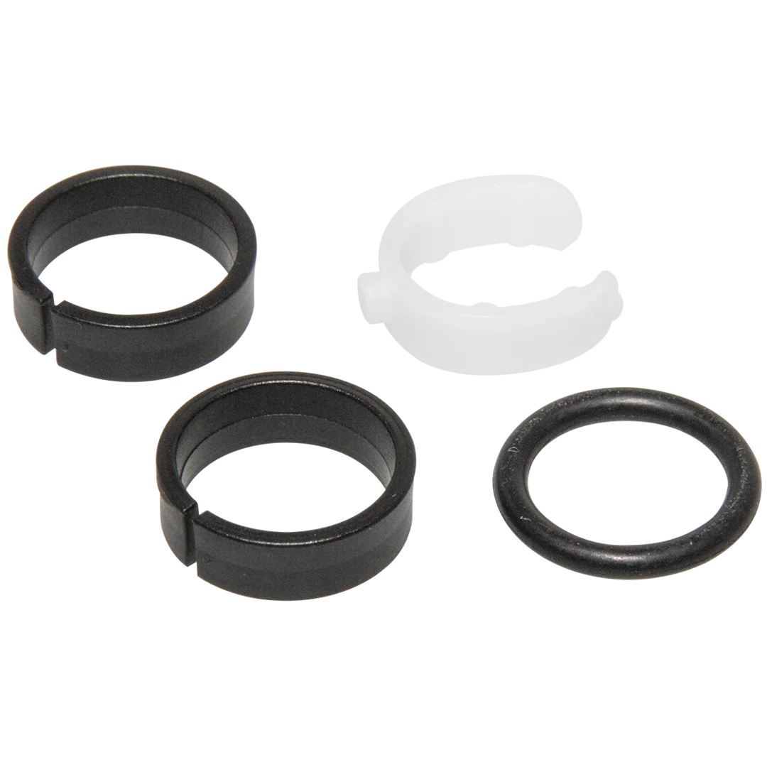 O-ring sett | 159499