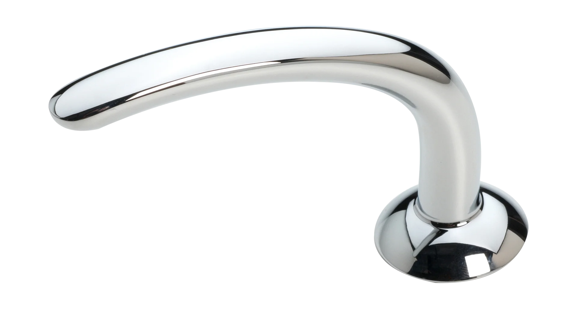 Hendel | 159639V | Krom