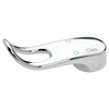 Assist handle | 159982 | Chrome
